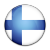 Suomi