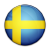 Svenska